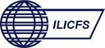 ILICFS | Transportation & Customhouse Brokerage Solutions